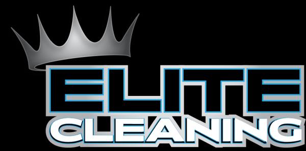 Elite Cleaning