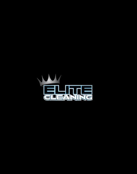 Elite Cleaning