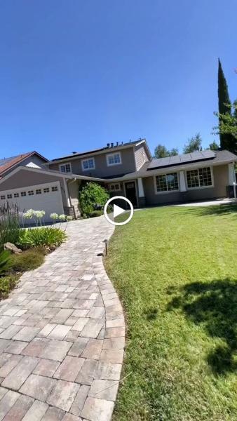 Vabrato Real Estate