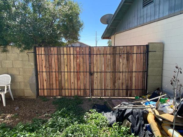 Renaissance Home Repair and Hauling