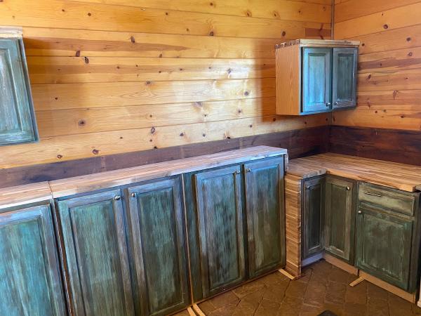 Renaissance Home Repair and Hauling