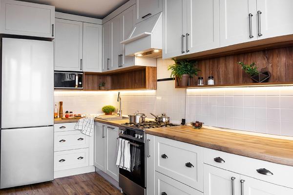 Top To Bottom Home Repair