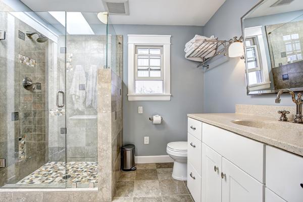 Top To Bottom Home Repair