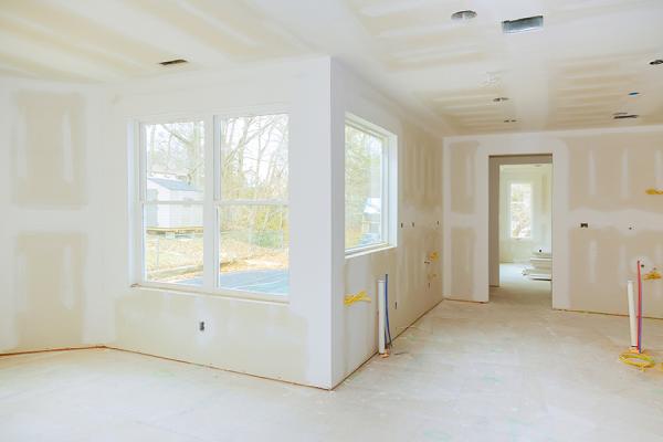 Top To Bottom Home Repair