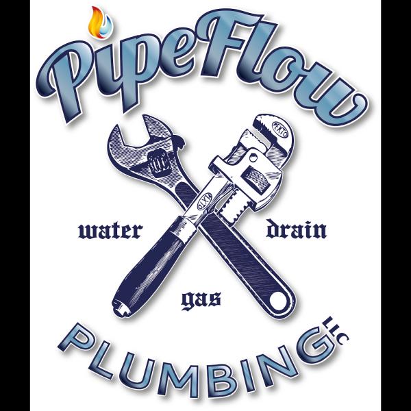 Pipeflow Plumbing Llc.