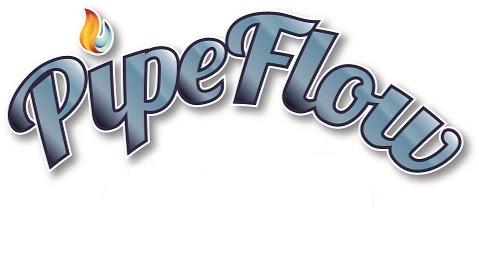 Pipeflow Plumbing Llc.