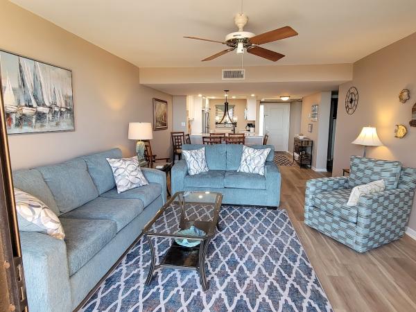 Hilton Head Kitchen & Tile Studio