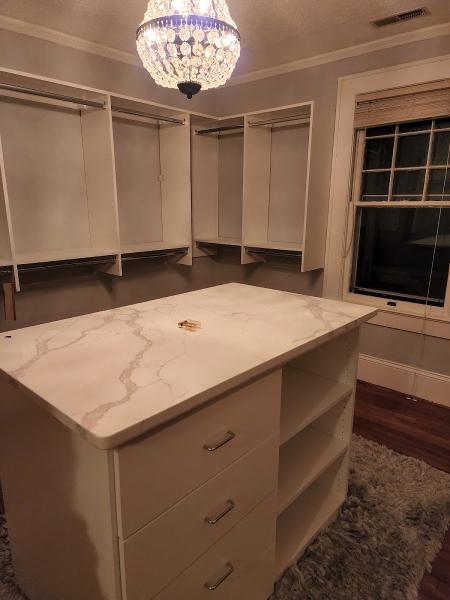 Brumfield Cleaning LLC