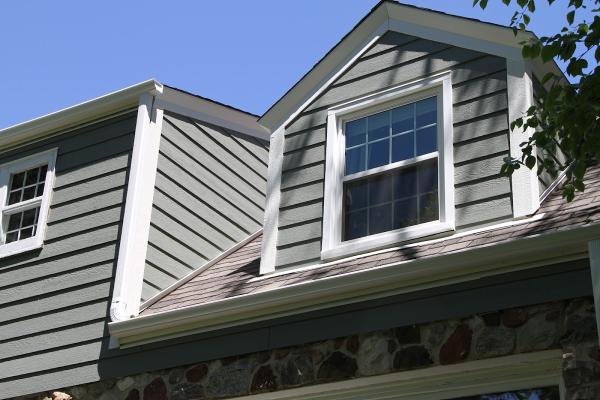 J&B Construction Company