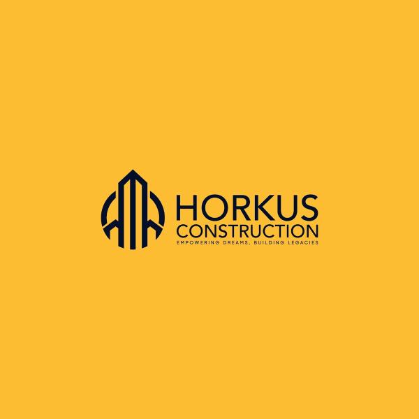 Horkus Commercial Construction Company
