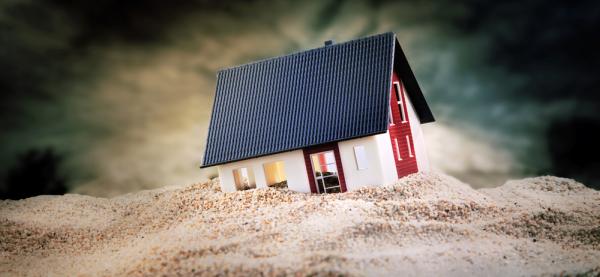 Integrity House Leveling LLC