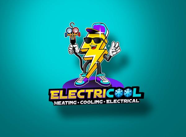 Electricool