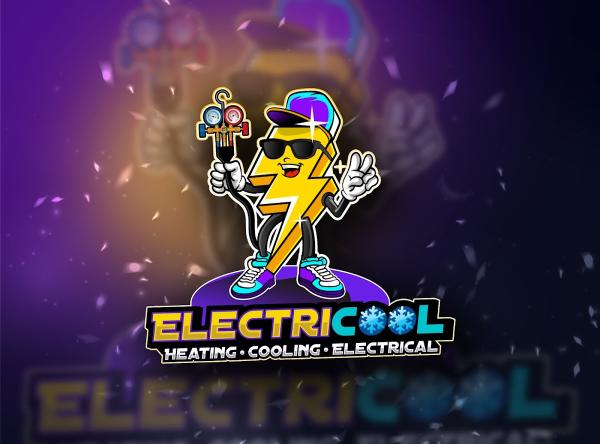 Electricool