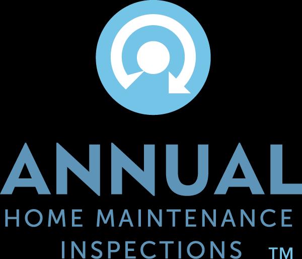 A-Pro Home Inspections Cincinnati