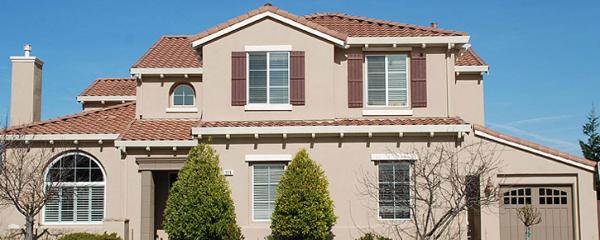 Homepro