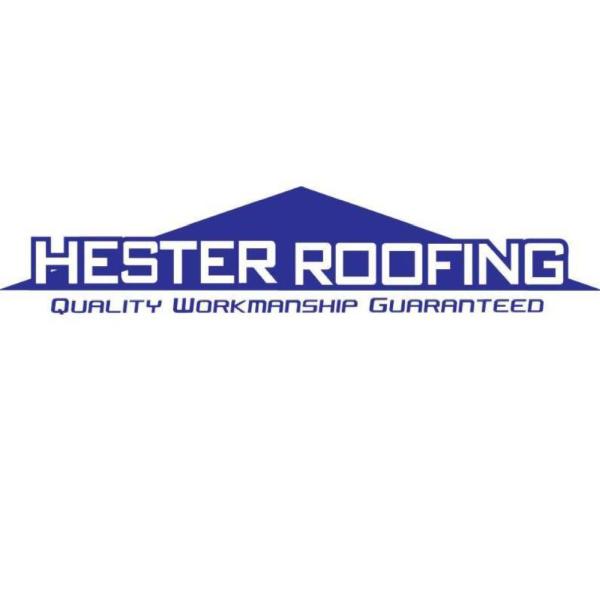 Corona Prestige Hester Roofing