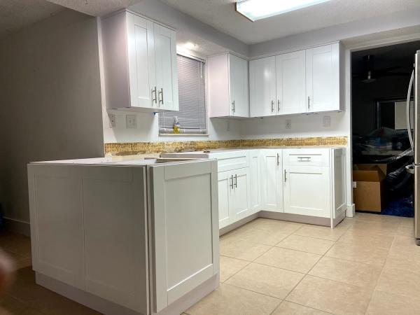 Xtreme Kitchen Design Inc