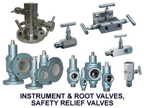 Arco Engineering Inc