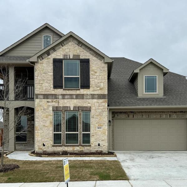 CKA Home Inspections