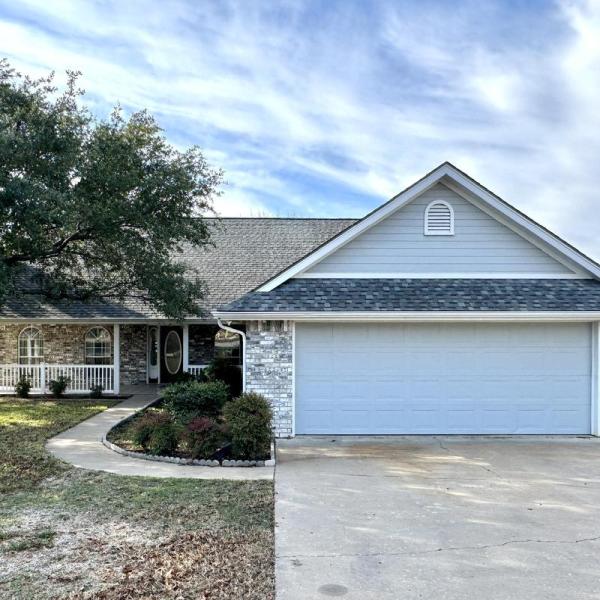 CKA Home Inspections