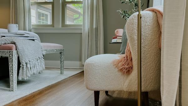 Hardt Studio Interior Design