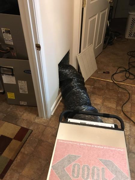 ABC Oriental Rug Cleaning Westbury