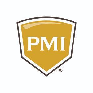 PMI