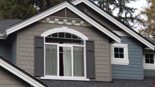 KV Construction LLC