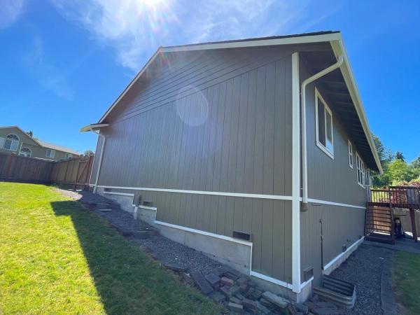 KV Construction LLC