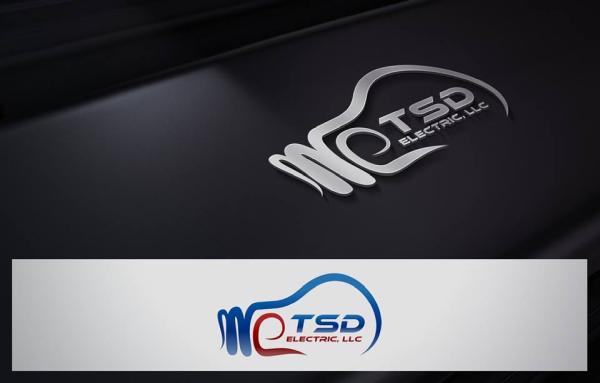 TSD Electric LLC