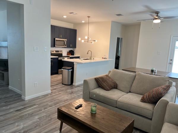 TJ Renovate