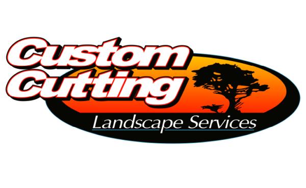 Custom Cutting Landscape Services