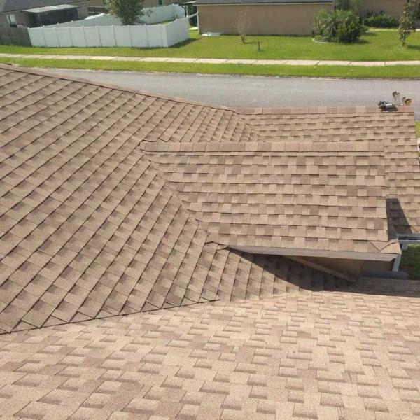 Rellim Contracting