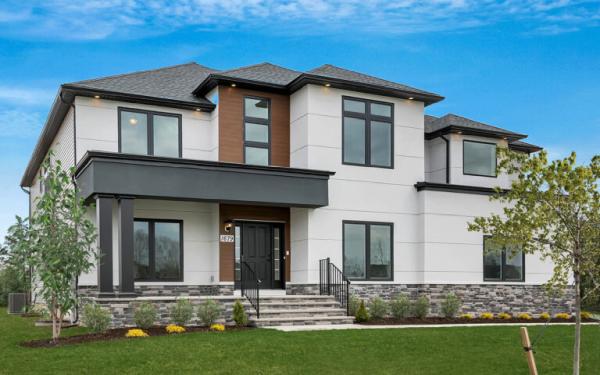 Prima Builders
