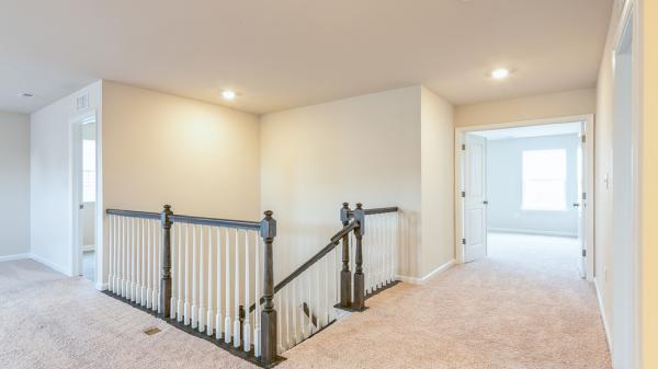 Cuadros Construction LLC
