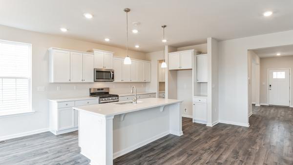 Cuadros Construction LLC