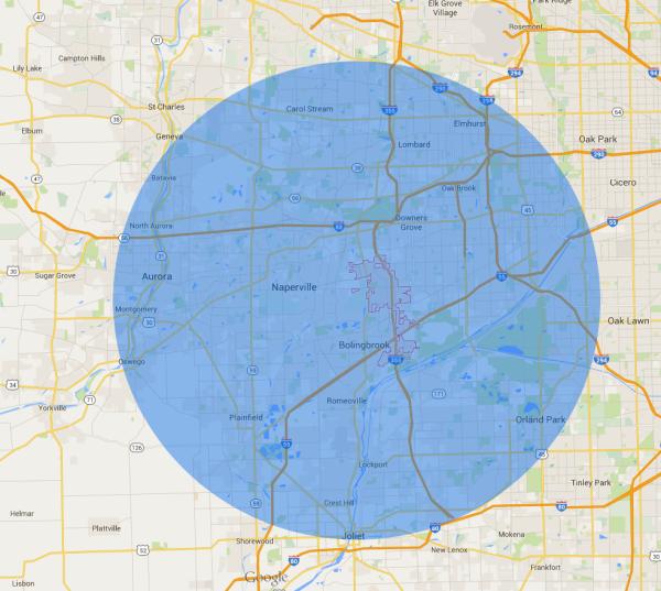 Search Wash Solutions Power Pressure Directory Services