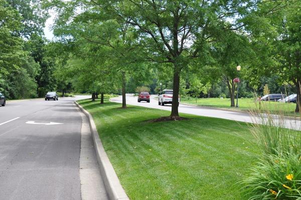 M.a.a.c. Property Services 2344 Yankee Saint Niles
