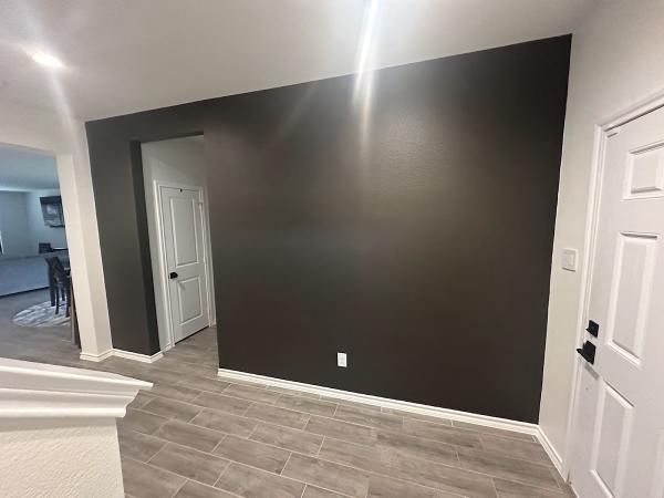 L&D Painting and Remodeling
