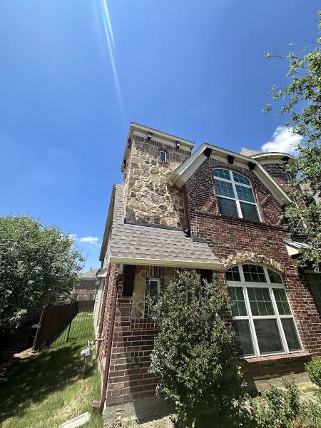 L&D Painting and Remodeling