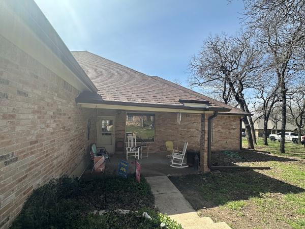 L&D Painting and Remodeling