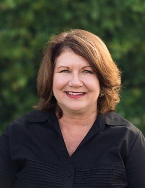 The Selby Group-Real Estate Professionals