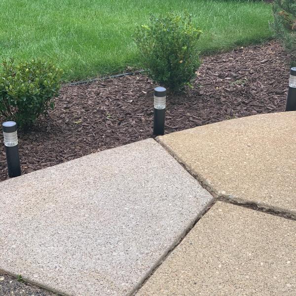 Platinum Property Solutions LLC