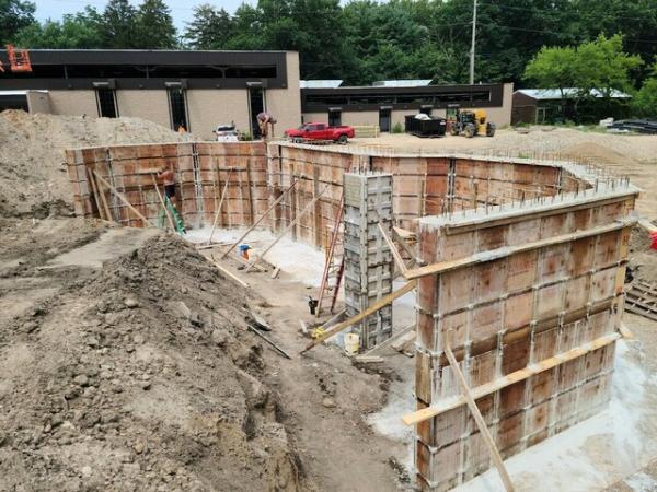Jjamco Construction