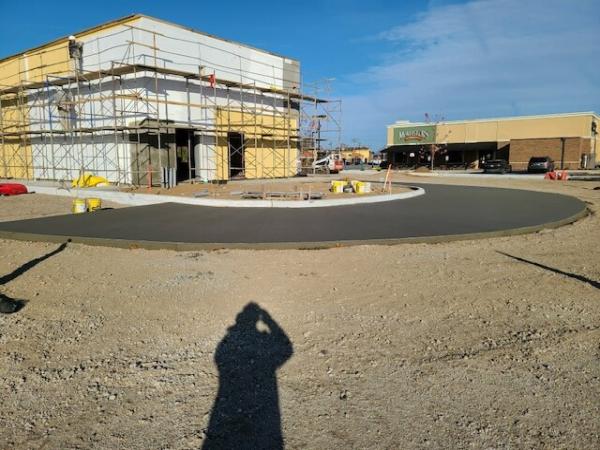 Jjamco Construction
