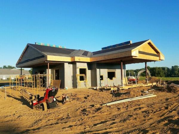 Jjamco Construction