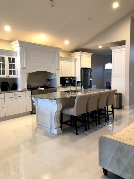 Preferred Property Associates