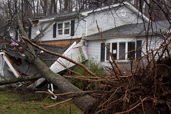 Surfco Restoration & Construction LLC