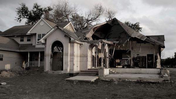 Surfco Restoration & Construction LLC