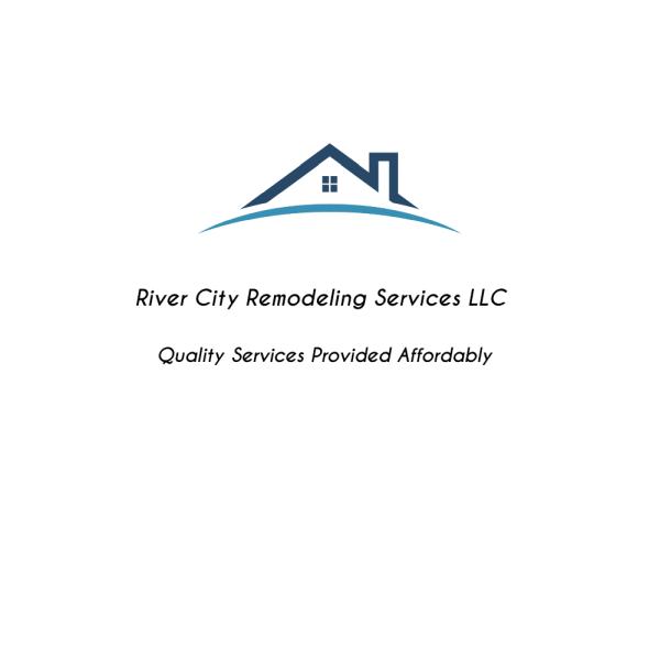 River City Remodeling Services